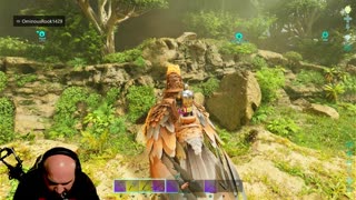 ARK survival ascended! PVE XBOX series X gameplay