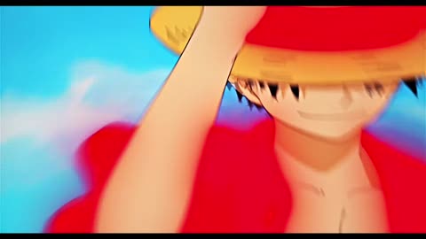 One Piece - No Lie [Edit/AMV] | Quick!