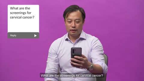 Know Cancer tQ&A with Dr Wong Wai Loong_Cut
