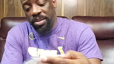 Tommy Sotomayor Takes Phone Calls And Answers Questions 11-7-22