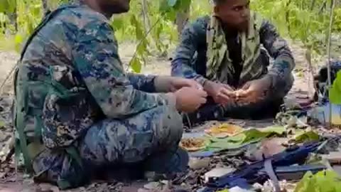 ##🫅🫅🥷Indian army fans stutus and educational short video video urja kale kaba Teri #