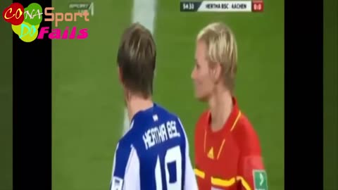 Funny Sports Fails Bloopers Compilation 🤣 🤣🤣 Most Funny Moments in Sports