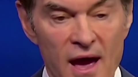 Mehmet Oz and John Fetterman face off on abortion rights