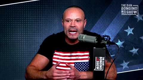 SPECIAL: Best Of The Dan Bongino Show - 07/02/24