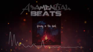 Adamental Beats - Grazin in the Wind