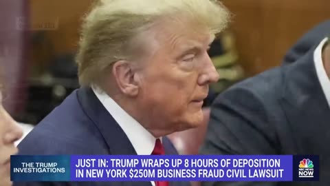 Trump_wraps_up_eight_hours_of_deposition_in_business_fraud_civil_lawsuit