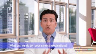 Why can't diabetics lose weight? SUGARMD Explains