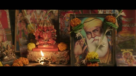 Mission Raniganj- The Great Bharat Rescue - Official Trailer - Akshay Kumar - In Cinemas 6th October