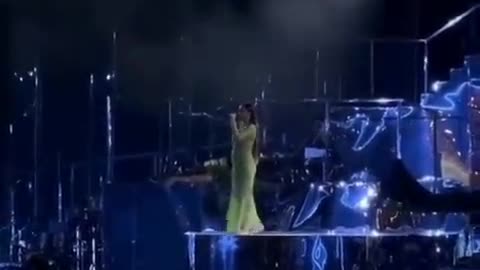 Rihanna Performance in India||Anant Ambani|| Pre-wedding 2024