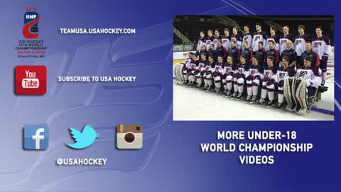 U18 Worlds_ Postgame Comments - USA vs. CAN (4_24_16)_3