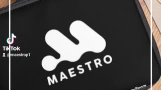 Etsy Sales https://maestroapparels.etsy.com