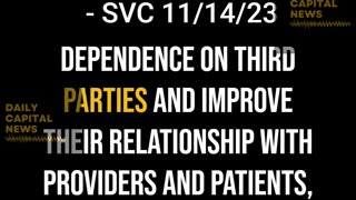 Khosla's haul, Airbnb's acquisition, and a VC is ousted over Israel-Hamas - SVC 11/14/23