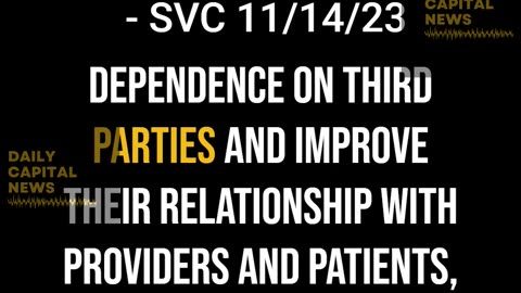 Khosla's haul, Airbnb's acquisition, and a VC is ousted over Israel-Hamas - SVC 11/14/23