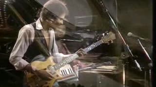 Stanley Clarke & George Duke - Schooldays = OGWT 1981