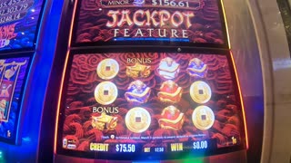 5 Dragons rapid Slot Machine With Bonuses Free Games Jackpots!