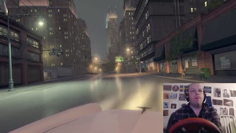 MAFIA2 2022-04-22 03-48-29