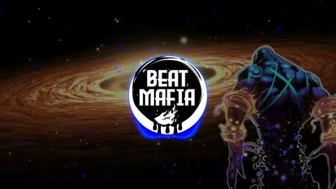 [FREE] Enigma Of Life - Prod. Dj Mith Mhashelkar | boom bap beat | BeatMafiaInk | rap beats