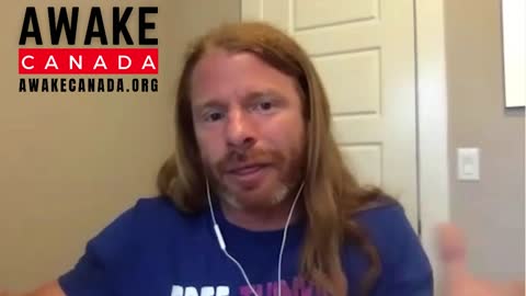 JP Sears talks about tyranny, and "THE FREEDOM SWITCH"