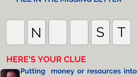 🔍 Ready for a brain-teasing challenge?