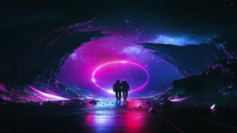 Synthwave