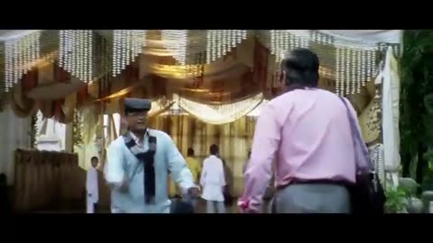 Funny video,Rajpal yadav comedy