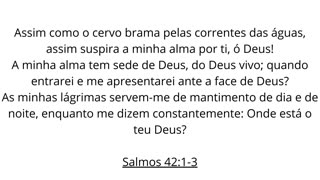 salmos 42 (1)