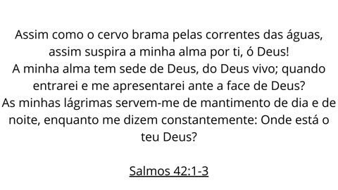 salmos 42 (1)