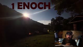 1 Enoch - 78