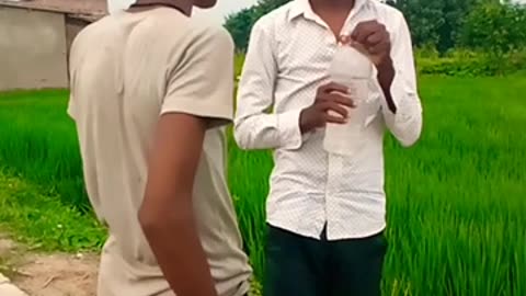 Comedy funny video