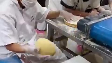 Chinese_food_#shortvideo_#shorts_#short(360p)