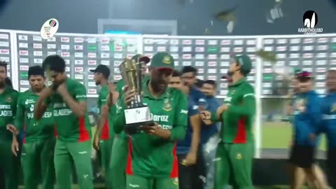Bangladesh vs England cricket 🏏#cricet
