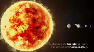 The Solar System