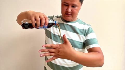 4 easy magic trick