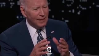 If You Voted For Joe Biden WATCH THIS