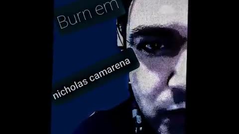 Music: "Burn em'"