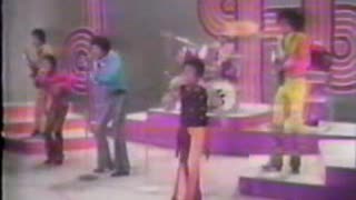 Jackson Five - Got To Be There - Brand New = Hellzapoppin 1972