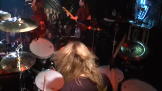 Stryper - LIVE at the Whisky (2014) No More Hell To Pay (lyrics in description)