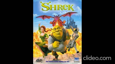 filme sherek 2 zcq5cln6 UbkKYgNj