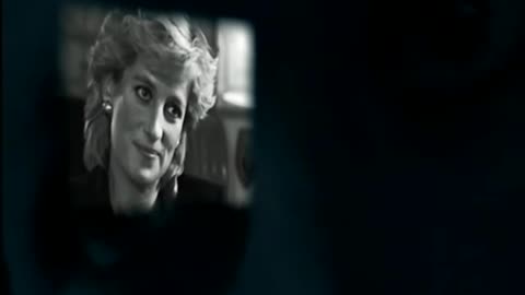 Princess Diana: MURDER MYSTERY???