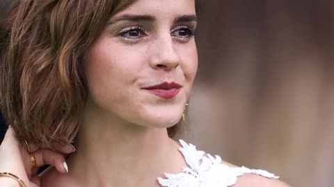 Actress Emma Watson takes pro-Palestine stance on Instagram