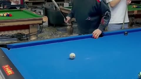 Funny Pool Game Memes | Billiards Game 🎱| Snooker | 8 Ball Pool