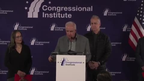 Rep. Gimenez: The Republican Commitment to An Economy That's Strong