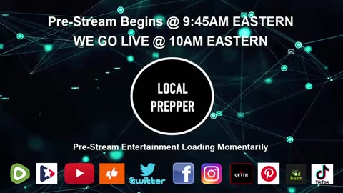 🔴 LIVE - THE MORNING BRIEF LIVE | 10 APR 2023