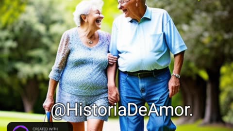 HistoriaDeAmor