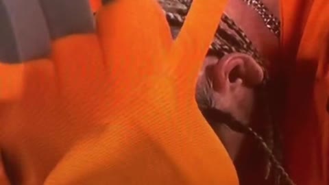 Cincinnati Bengals fan is crying after Amari Cooper’s catch