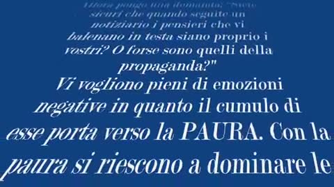 Propaganda politica e religiosa dei satanisti massonici pagani DOCUMENTARIO i segreti dei nazisti pagani massonici satanisti vaticani che verranno sterminati e moriranno tutti nei loro peccati che NON GLI SARANNO MAI RIMESSI