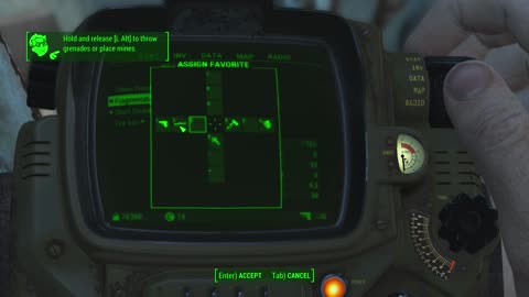 Fallout4