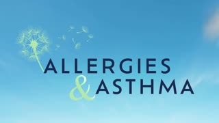 Allergies & Asthma