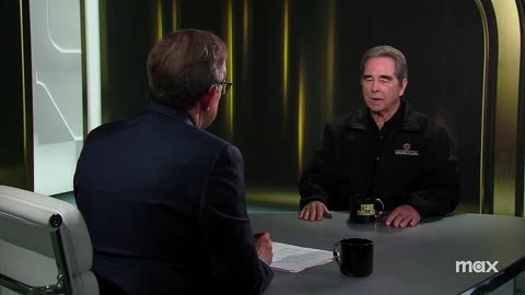 Chris Wallace Talks About Gun Control With Hollywood Actor Beau Bridges: 'Too Many Guns'