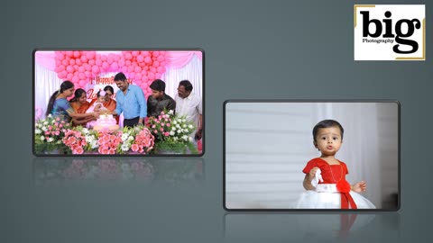 Wedding Photography in Madurai